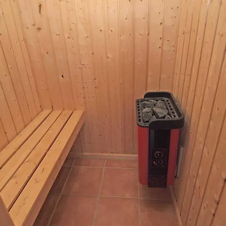 Vandflodvej V